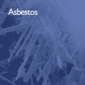 Asbestos Services from i2 Analytical