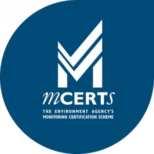 MCerts