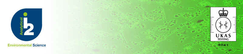 Asbestos-dustiness-web-page-banner_800x180px
