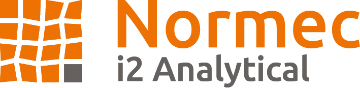 Environmental Science Services